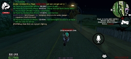 ba2709_25Screenshot-۲۰۲۵۰۵۰۹-۰۲۰۳۲۸-2Acc