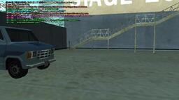 ba3629_25gallery15.jpg