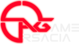 ba6004_25AGLogo-web-png-9e14ff9c7ddaa798