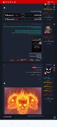 ba7601_25Screenshot-۲۰۲۵۰۷۰۱-۲۳۰۱۲۷-Chro