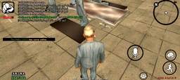 ba9126_25Screenshot-20250726-154113-AGSA