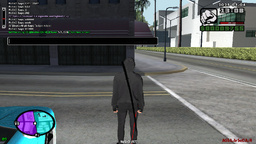 bad004_25gta-sa-2025-05-04-13-08-20-522.