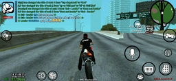 bad710_26Screenshot-20260710-175717-AGSA