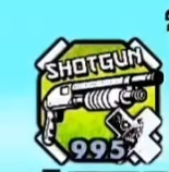 bafd24_25Screenshot-۲۰۲۵۱۰۲۴-۲۲۰۷۵۱-Chro