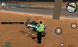 bb2710_25Screenshot-۲۰۲۵۰۸۰۸-۱۶۲۲۱۷-AGSA
