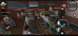 bb2d21_25IMG-۲۰۲۵۰۸۲۲-۰۰۱۲۱۱.jpg