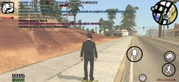 bb3a21_26Screenshot-۲۰۲۶۰۶۲۱-۱۵۱۱۰۰-AGSA