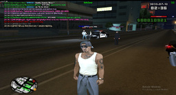 bb4412_25bandicam-2025-07-13-03-25-44-60