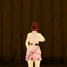 bbb429_25agpic-2025-10-29-15-29-37-21212