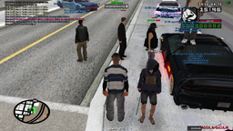 bbcb17_264JJeGBbZ1mVv6JsxVsIbMlKoDLuUVS-