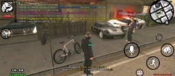bandicam 2026-09-14 1 ... .jpg