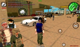 Screenshot_۲۰۲۶۰۱۲۸_۱ ... .jpg