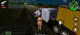 bc3513_25Screenshot-2025-06-12-23-35-15-