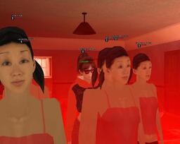 bc4c31_25gallery8.jpg