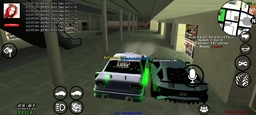 Screenshot_20260704-2 ... .jpg
