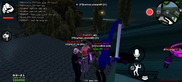 Screenshot_۲۰۲۶-۰۱-۱۴ ... .jpg