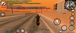 bc8604_25Screenshot-20250804-204637-AGSA