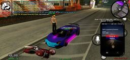 IMG_20260128_211410_1 ... .jpg