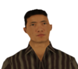 bcda19_26InShot-20260719-135746549.png