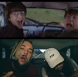 bce309_26ab597ff6ed69a8de58abd6985bccacd