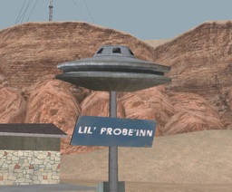 bcfc17_25agpic-2025-11-17-23-44-11-44508