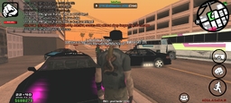 Screenshot_۲۰۲۶-۰۲-۲۴ ... .jpg