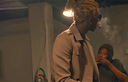 bd3015_25young-thug-gif.gif