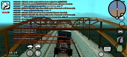 bd3111_26Screenshot-۲۰۲۶۱۰۱۱-۱۶۲۱۳۲-AGSA