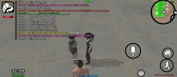 bd4329_26Screenshot-2026-05-29-21-43-09-