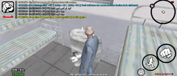 bd4908_25Screenshot-۲۰۲۵۰۵۰۸-۰۸۳۱۴۲.png