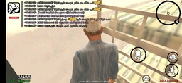 bd5827_26Screenshot-۲۰۲۶۰۵۲۳-۱۱۰۹۳۷-AGSA