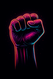 bd6808_25file-0000000070ec720aba9ebbb1ec