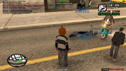 bd8d09_25HCkGoyFHBn2cGGHDPpA8dB9cEw3PD6-