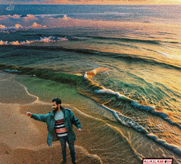 InShot_۲۰۲۴۱۱۱۶_۱۲۰۴۱ ... .jpg