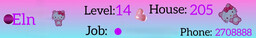 bd9920_25InShot-۲۰۲۵۰۸۲۰-۱۴۵۷۳۴۸۴۷.jpg