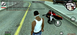bdca18_26Screenshot-۲۰۲۶۰۵۱۸-۱۴۳۴۲۱-AGSA