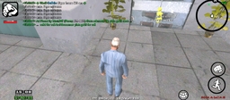 be0a08_25Screenshot-2025-10-08-15-08-30-