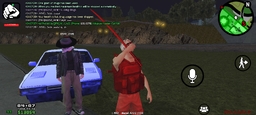be3504_25Screenshot-2025-06-04-04-07-48-