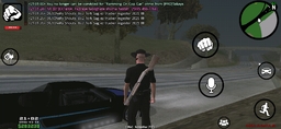 be3a28_26Screenshot-20260228-210209-AGSA