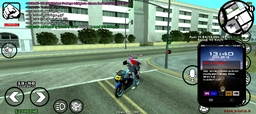 be4614_25Screenshot-۲۰۲۵۰۹۱۴-۱۳۴۰۱۴-AGSA