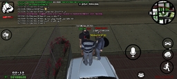 be4d12_24Screenshot-2024-10-13-02-13-14-