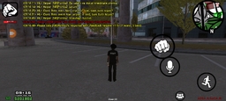 be6508_26Screenshot-2026-09-07-09-16-53-