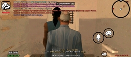 be7920_26Screenshot-۲۰۲۶-۰۸-۲۰-۲۲-۲۶-۰۹-