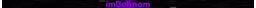 beb028_26305928-26GIF-20261028-142131-29