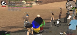 beb912_25Screenshot-2025-06-12-10-43-30-