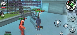 bec614_26Screenshot-2026-08-15-02-11-51-