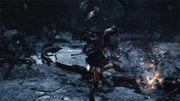 befa13_25Devil-May-Cry-5-Dante-devil-may