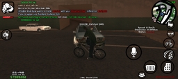 bf0206_25Screenshot-20250906-214826-AGSA