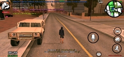 bf0708_26Screenshot-۲۰۲۶۰۷۰۸-۲۰۴۴۰۰-AGSA