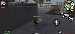 bf0b05_25Screenshot-۲۰۲۵۰۵۰۴-۱۱۵۱۲۱-AGSA